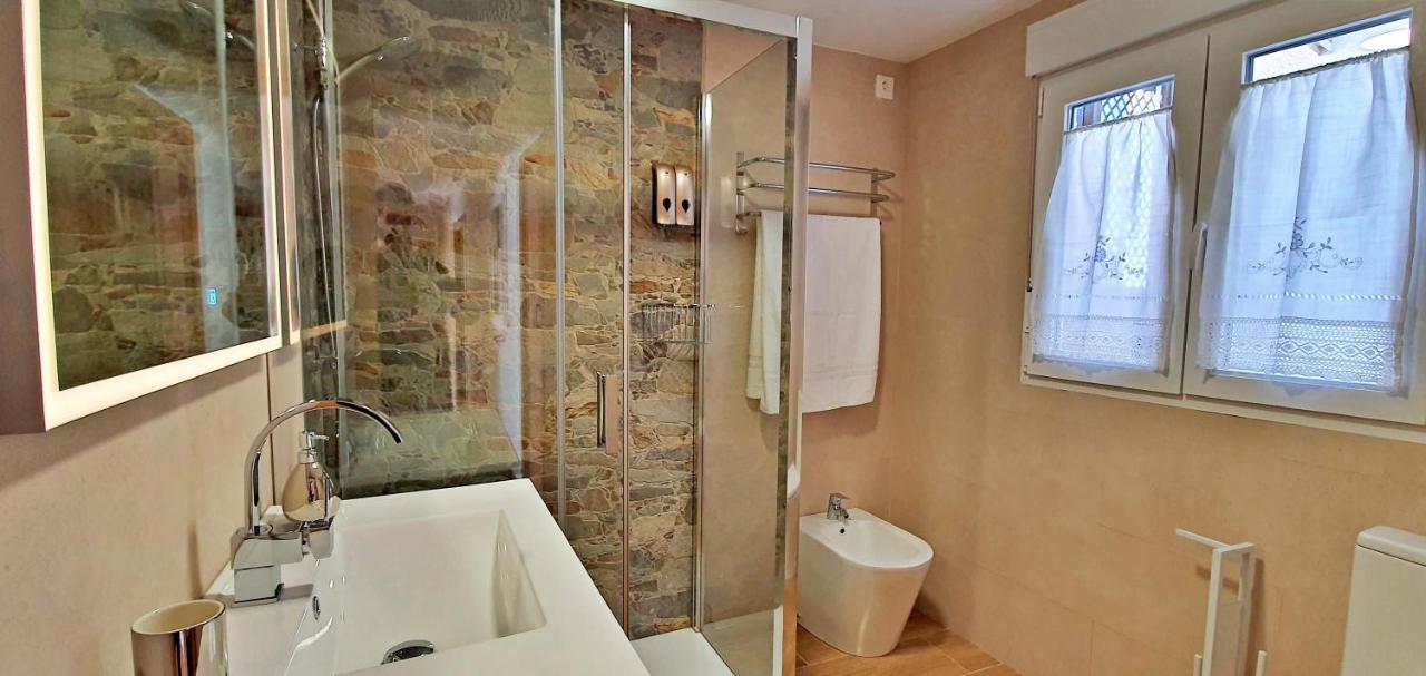 Ferienwohnung La Leyenda Del Pilar 1616 Realejo Granada Exterior foto